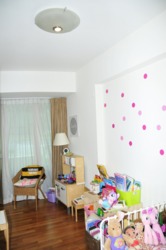 Cote D'Azur (D15), Condominium #171743492
